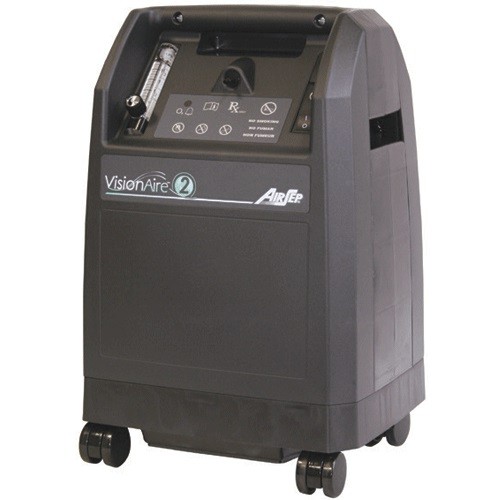 airsep-visionaire-2-pediatric-oxygen-concentrator