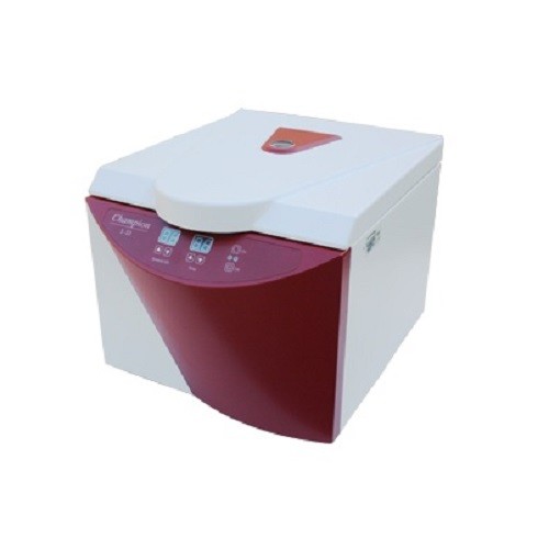Ample Scientific Champion Horizontal Centrifuge S-33