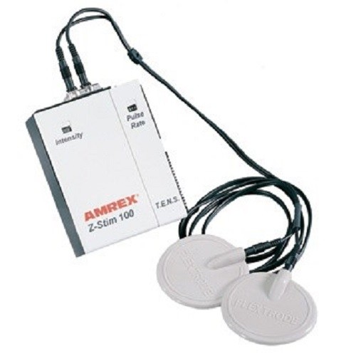 amrex-z-stim100-tens-unit