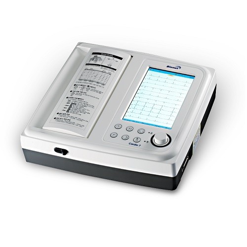 bionet-12-channel-interpretive-resting-ecg-cardio7