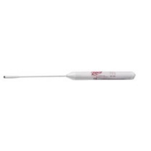 bovie-surch-lite-non-sterile-ns10
