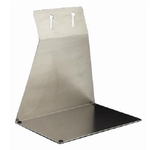 Bovie Table Top SS Stand for A800, A900, Derm 101, Derm 102, A940 A950