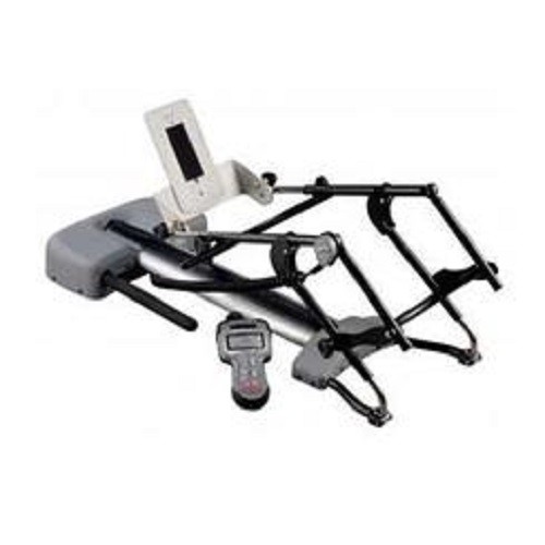 Chattanooga OptiFlex 3 CPM Unit 2090K