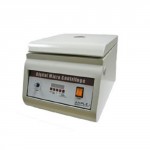 Ample Scientific Digital Micro Centrifuge DM-120