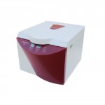 Ample Scientific Champion Horizontal Centrifuge S-33