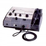 amrex-synchrosonic-2-ch-combination-unit-us-50