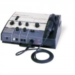 amrex-synchrosonic-4-ch-combination-unit-us-54