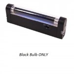 bovie-black-light-fits-uv59-uv59b