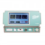 bovie-icon-gp-electrosurgical-generator-gp300