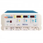 bovie-or-pro-300-w-electrosurgery-generator-a3350