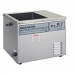 Branson IC Ultrasonic Cleaners IC-1620-25-18