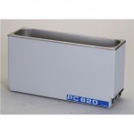 Branson PC620R-1 Pipette Cleaner 000-951-030R