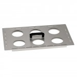 branson-ultrasonic-beaker-cover-cpn-246-014