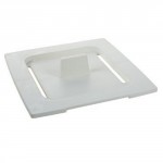 branson-ultrasonic-cleaner-tank-cover-100-032-519