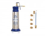 brymill-cryac-b700-liquid-nitrogen-sprayer