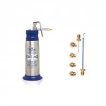 brymill-cry-ac3-b800-liquid-nitrogen-dispenser