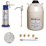 brymill-cryosurgical-family-practice-package-1000