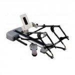 Chattanooga OptiFlex 3 CPM Unit 2090K