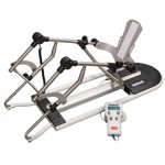 Chattanooga OptiFlex K 1 Knee w/ Standard Pendant 2025
