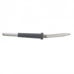 conmed-electrode-blunt-tip-7-101-12bx