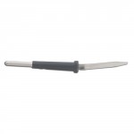 conmed-electrode-blunt-tip-7-101-8bx