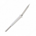 conmed-electrode-sharp-tip-7-100-8bx