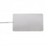 Conmed Patient Plate 7-900-7