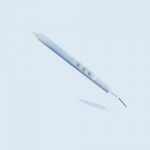 conmed-reusable-hand-control-pencil-7‑900‑5