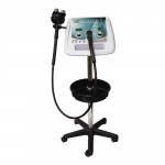 mettler-g5-therassist-massage-system-me-620