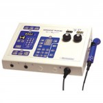 mettler-sonicator-plus-2-ch-combination-me-992