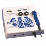mettler-sonicator-plus-2-ch-combo-therapy-me-930