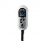 mettler-sonicator-portable-ultrasound-me-718b