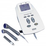 mettler-sonicator-therapeutic-ultrasound-me-740x