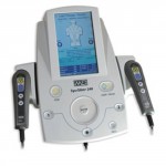 mettler-sys-stim-2-channel-stim-unit-me-240