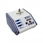 mettler-traction-head-unit-mtd-4000