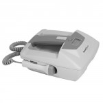summit-doppler-lifedop-table-top-l350r-sde