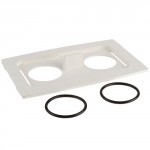 ultrasonic-cleaner-beaker-cover-100-032-520