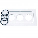 ultrasonic-cleaner-beaker-cover-100-032-528