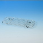 ultrasonic-cleaner-support-rack-cpn-916-041