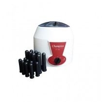 Ample Scientific Champion Benchtop Centrifuge E-33-12V