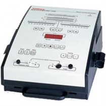 amrex-spectrum-micro-1000-tens-unit
