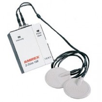 amrex-z-stim100-tens-unit