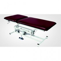 Armedica 2 Section Bo-Bath Treatment Table AM240