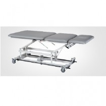 Armedica 3 Section Hi Lo Treatment Table AM-BA334