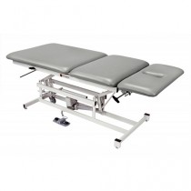 Armedica 3 Section Hi Lo Treatment Table AM334