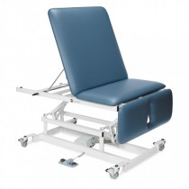 Armedica 3 Section Hi Lo Treatment Table AM368