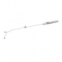 bovie-orotracheal-stylet-sterile-slot