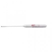 bovie-surch-lite-non-sterile-ns10