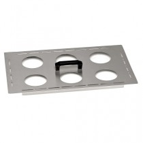 branson-ultrasonic-beaker-cover-cpn-246-014