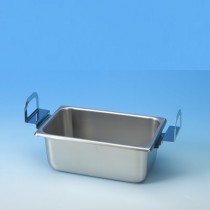 branson-ultrasonic-cleaner-solid-tray-100-410-174